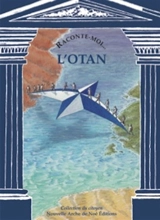 L'OTAN - Anne-Marie Balenbois