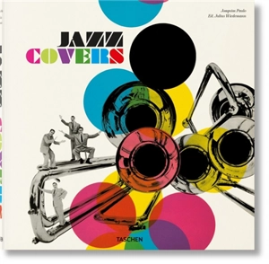 Jazz covers - Joaquim Paulo