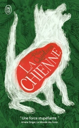 La chienne - Pilar Quintana