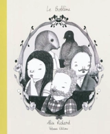 Le problème - Vedrana Donic