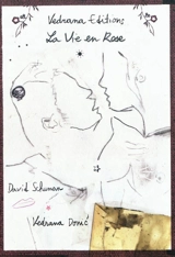 La vie en rose - Vedrana Donic