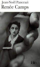 Renée Camps - Jean-Noël Pancrazi