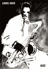 Jazz - Louis Joos