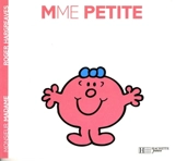 Madame Petite - Roger Hargreaves