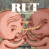 Rut - Yann Taillefer