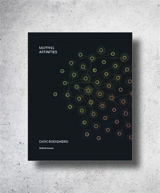 Mapping affinities : democratizing data visualization - Dario Rodighiero
