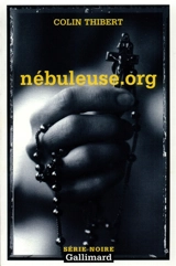 Nébuleuse.org - Pierre Colin-Thibert