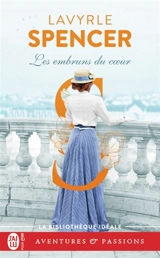Les embruns du coeur - LaVyrle Spencer
