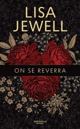 On se reverra - Lisa Jewell