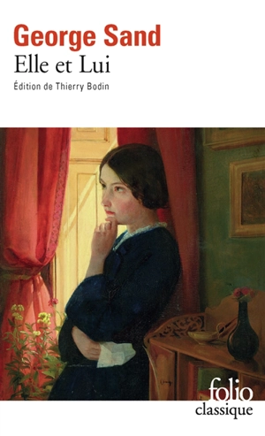 Elle et lui - George Sand