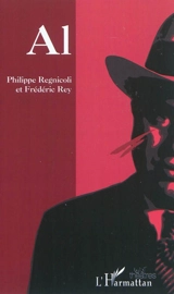 Al - Philippe Regnicoli