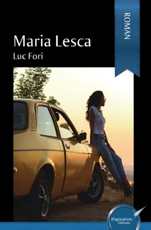 Maria Lesca - Luc Fori