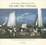 Un art du voyage - Cees Nooteboom