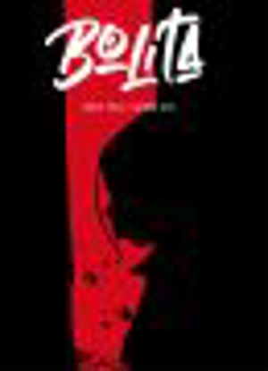 Bolita - Carlos Trillo