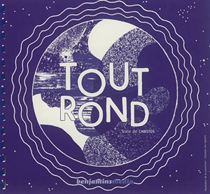 Tout rond - Christos