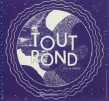 Tout rond - Christos