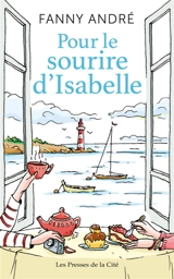 Pour le sourire d'Isabelle - Fanny André