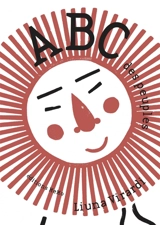 Abc des peuples - Liuna Virardi