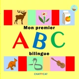Mon premier ABC bilingue - Pierre Dosseul