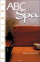 Abc du spa - Siska von Saxenburg