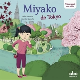 Miyako de Tokyo - Miho Yamada