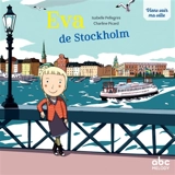 Eva de Stockholm - Isabelle Pellegrini
