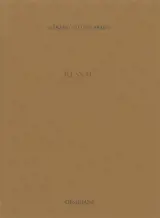 Ressac - Gérard Titus-Carmel