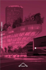 Mille arbres - Sou Fujimoto