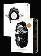 Les ogres-dieux - Hubert