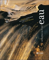 Le Québec au fil de l'eau - Marie-José Auclair