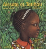 Aissata et Tatihou - Jocelyne Sauvard