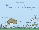 Lison à la campagne - André Bouchard