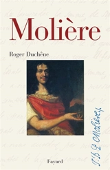 Molière - Roger Duchêne