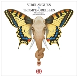 Virelangues & trompe-oreilles - Henri Galeron