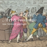 Art et économie : une histoire partagée