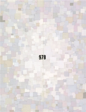 978 : neuf sept huit - Pascal Matthey