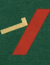 Paraît. Vol. 2. Elle paraît - Goria