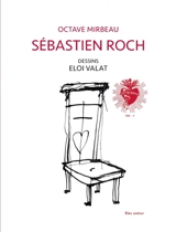 Sébastien Roch - Octave Mirbeau