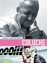 Coluche - Bruno Gillet