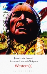 Western(s) - Jean-Louis Leutrat