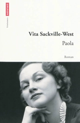 Paola - Vita Sackville-West