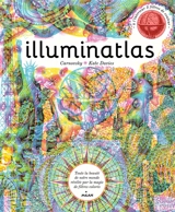 Illuminatlas - Kate Davies