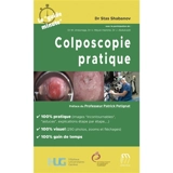 Colposcopie pratique - Stas Shabanov