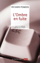 L'ombre en fuite - Richard Powers