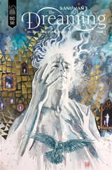 Sandman : the dreaming. Vol. 2 - Simon Spurrier