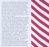 Pense-bête - Vincent Bonnet