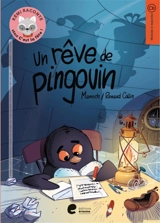 Un rêve de pingouin - Manech