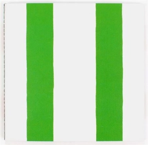 Lines - Antonio Ladrillo