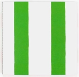 Lines - Antonio Ladrillo