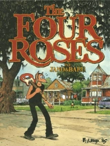 The four roses - Baru